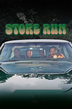 Store Run