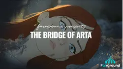 The Bridge of Arta