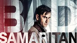 Bad Samaritan