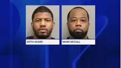 DA: Dozens of people plead guilty to 120 vehicle theft and title-washing ring
