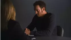 The Signing