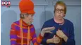 The Carol Burnett Show