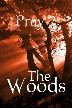 Pray 2-The Woods