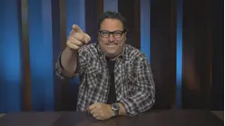 Merdith Vieria is Bluffing?