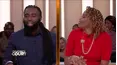 Divorce Court