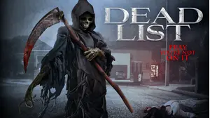 Dead List