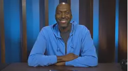 Matt Iseman Needs To Pause