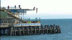 Worthing Birman Rally
