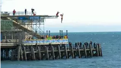 Worthing Birman Rally