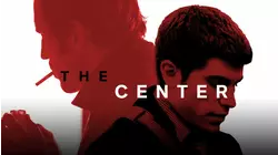 The Center