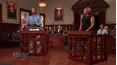 Divorce Court