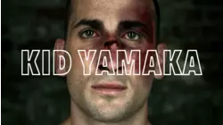Kid Yamaka