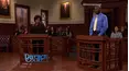 Divorce Court