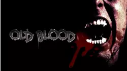 Old Blood