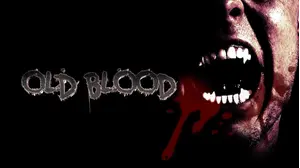 Old Blood