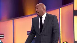 Rachael should have listened to mom in the huddle! | Family Feud