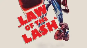 Law of the Lash
