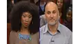 Divorce Court