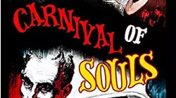 Carnival of Souls