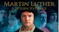 Martin Luther: A Return to Grace