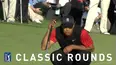 PGA TOUR Classic Rounds