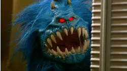 Grazlax Attacks: Part 1