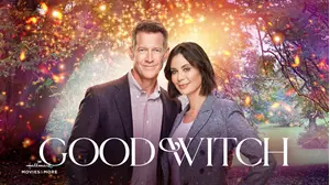 Good Witch