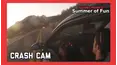 FailArmy: Summer of Fun "Crash Cam"
