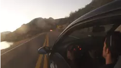FailArmy: Summer of Fun "Crash Cam"
