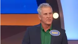 8 natural disasters that describe how you smash.