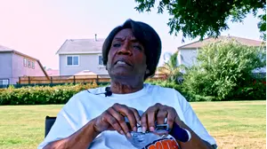 Because They Believed