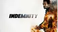 Indemnity
