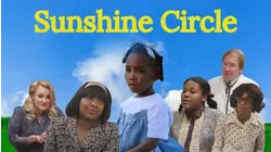 Sunshine Circle