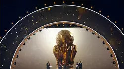 Sorteo del Mundial 2026: celebridades, futbolistas y presidentes dicen presente