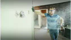 March Avenue Madness -- Zombie House Flipping