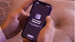 Appstinence: Why Unplugging From Phones is Gaining Momentum