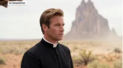 AI Performance of Val Kilmer Brings Late Actor Back to the Screen