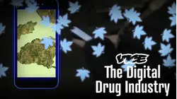 Vice | The Digital Drug Industry