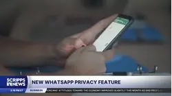 WhatsApp will allow users to go by usernames instead of phone numbers