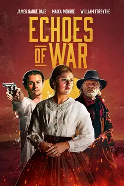 Echoes of War