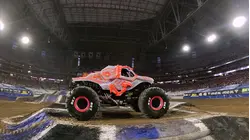 State Farm Stadium Glendale AZ