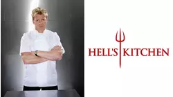 Hell's Kitchen