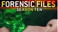 Forensic Files