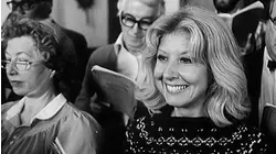 A Christmas Without Snow (1980)