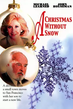 A Christmas Without Snow (1980)