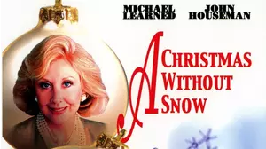 A Christmas Without Snow (1980)