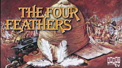 The Four Feathers