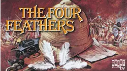 The Four Feathers