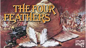 The Four Feathers