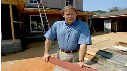 Today's Homeowner with Danny Lipford